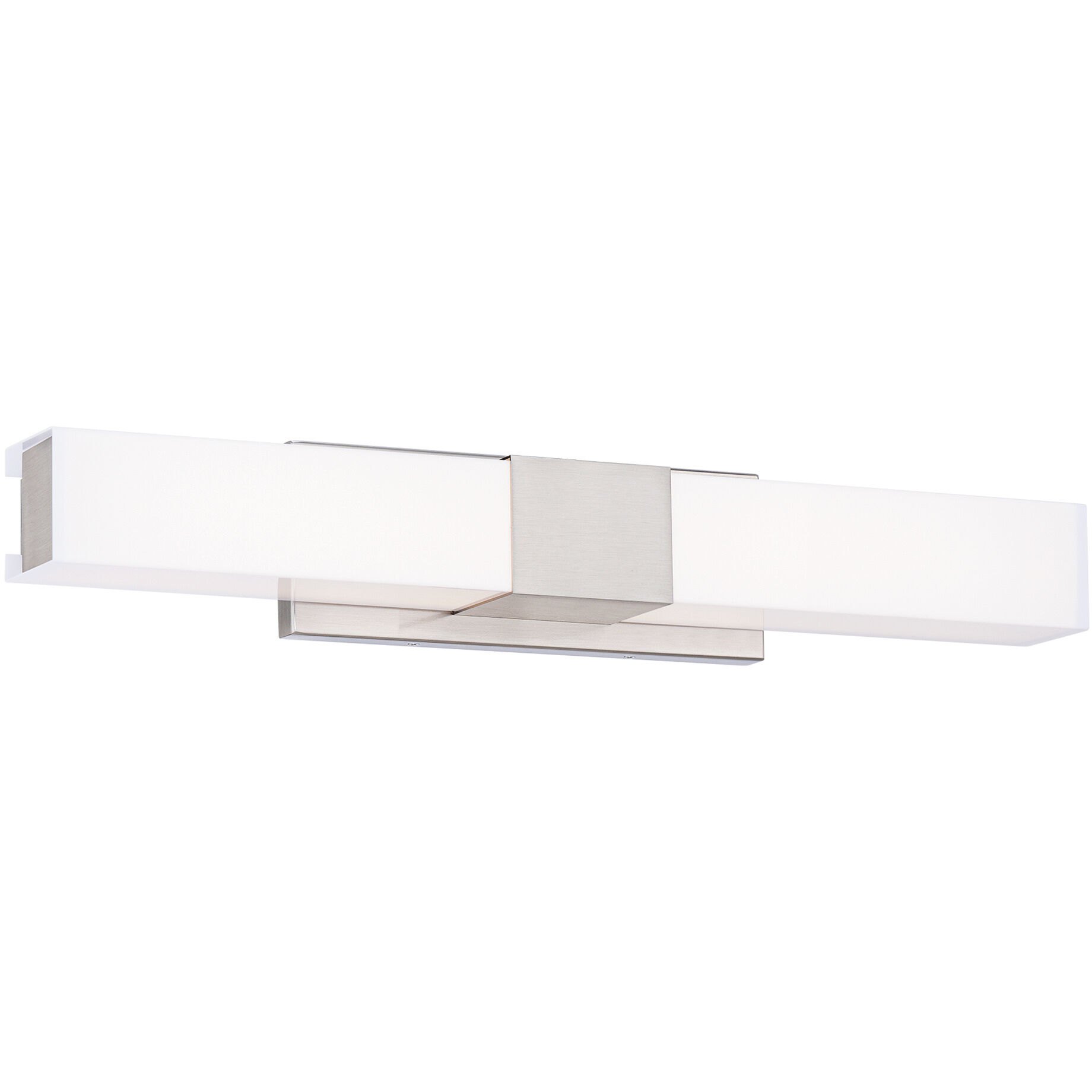 Studio 1 Light 4.00 inch Wall Sconce