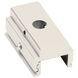 Suspension Hanger Clip Black Track Accessory Ceiling Light