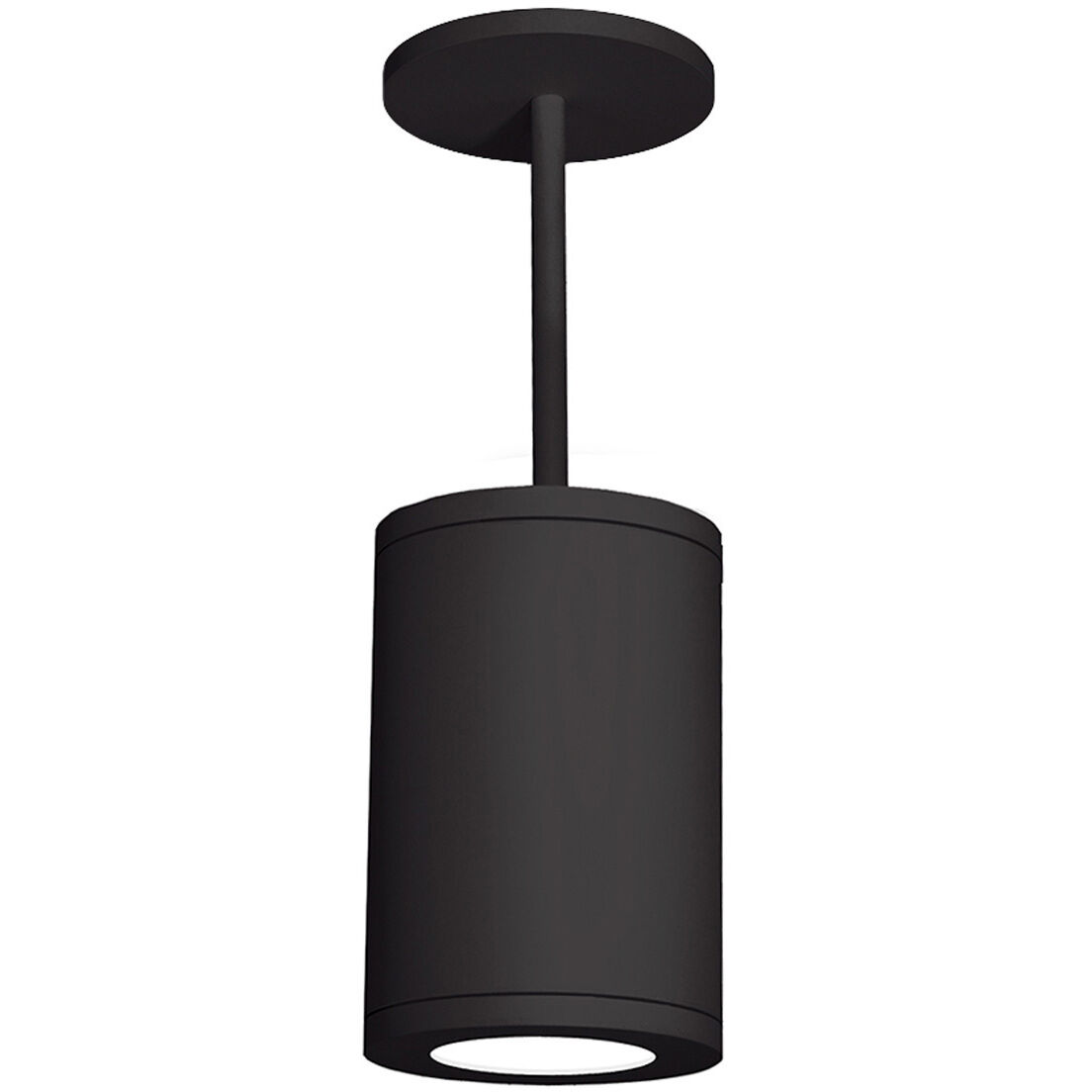 ライト・ランタン octagram base plate Kason 1803LG with Lexan Globe, Vaporproof Fixture, 75 W Max