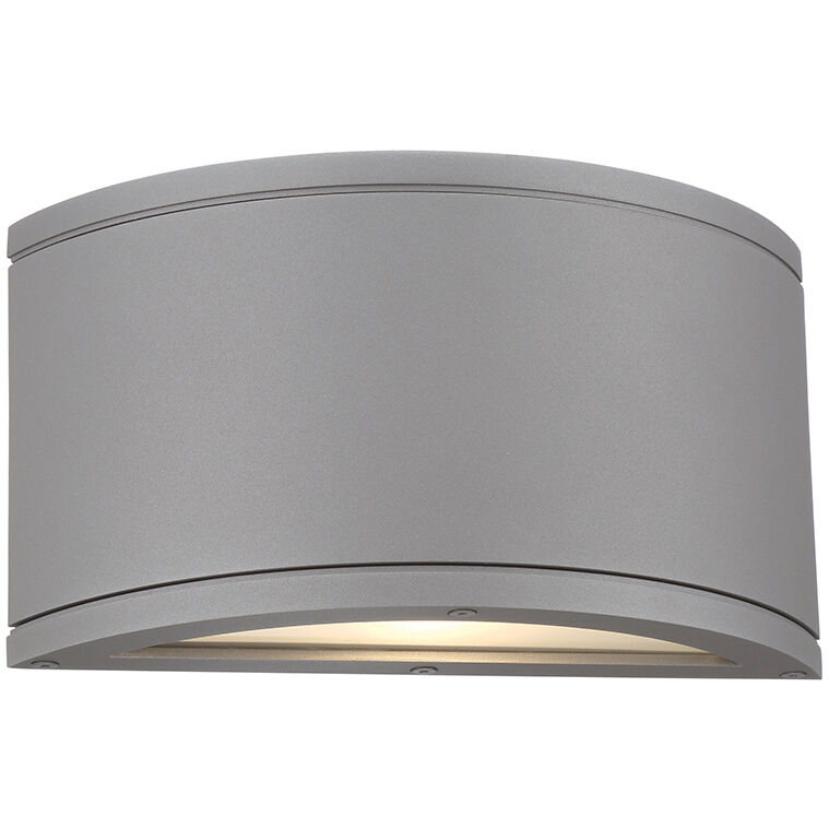 Outdoor tube light fixtures cheap