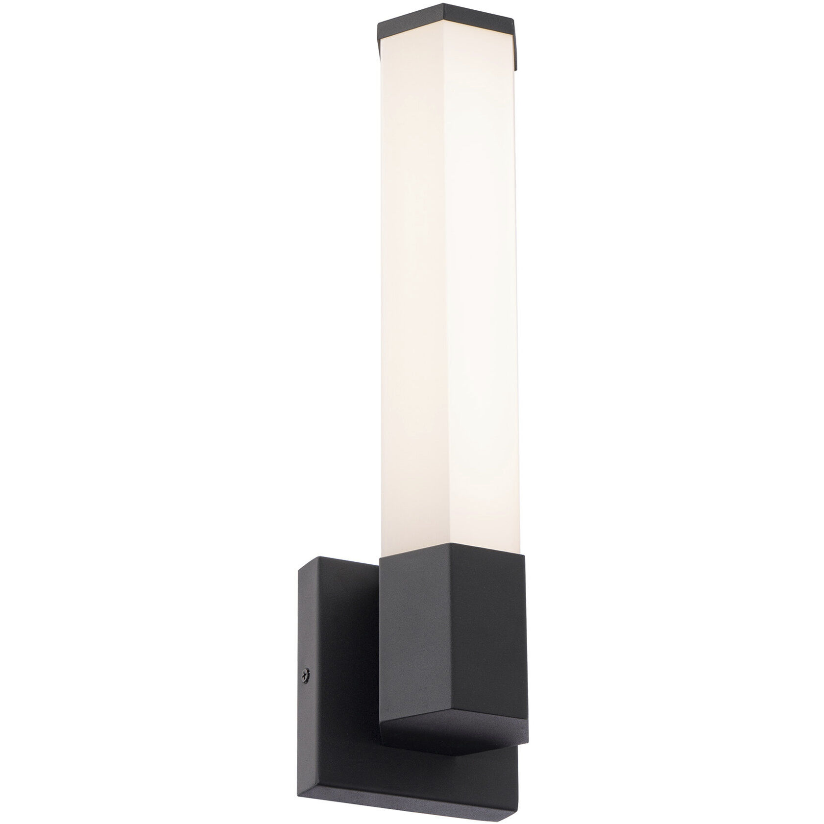 Remi Indoor Wall Lighting in Black, WAC Limited
