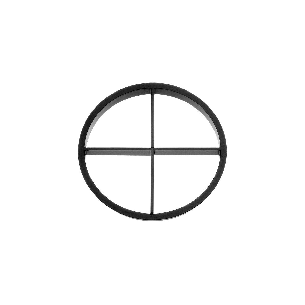 Lens AND Glare Control Lens