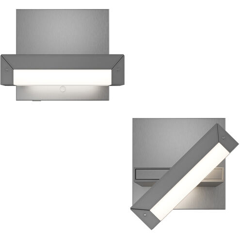 Mantel 1 Light 3.88 inch Wall Sconce