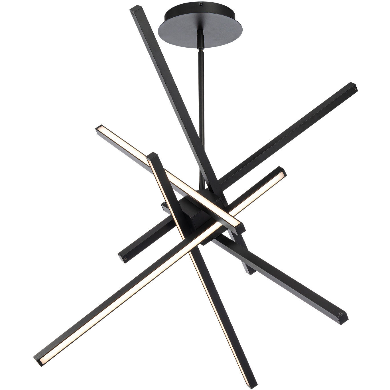 mymy　BK Amazon.com: BOXI MN101368 (Set of 2) Front Sway Stabilizer