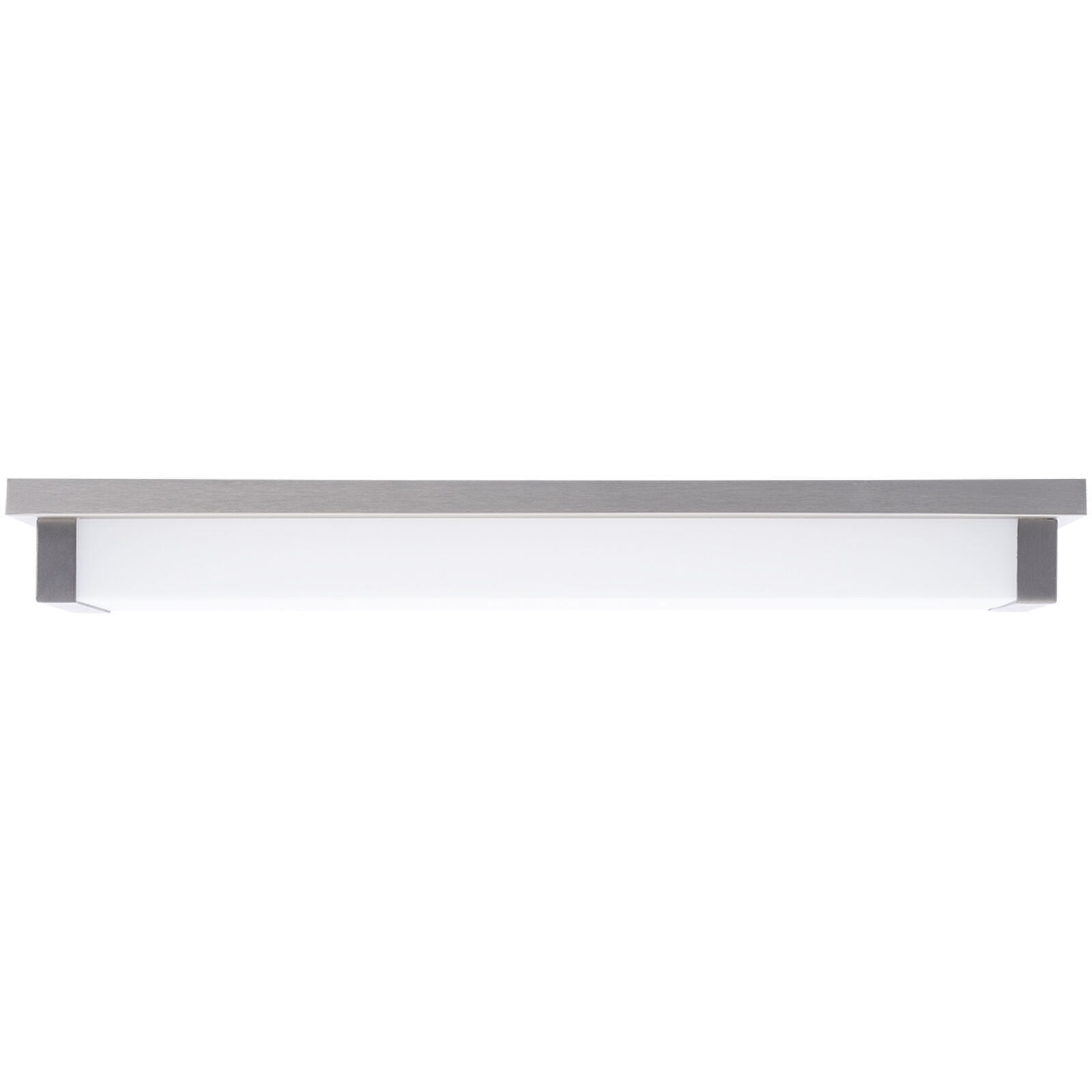 Metro Indoor Wall Lighting in Brushed Nickel, WAC Limited