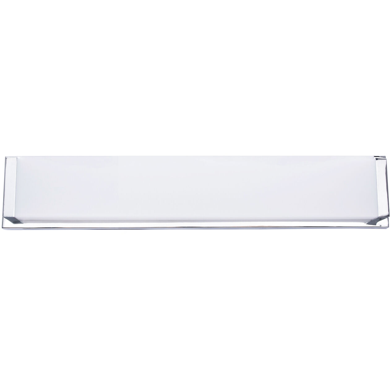 Metro Indoor Wall Lighting in Chrome, WAC Limited