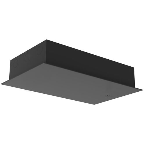 Ventrix Black Power Supply