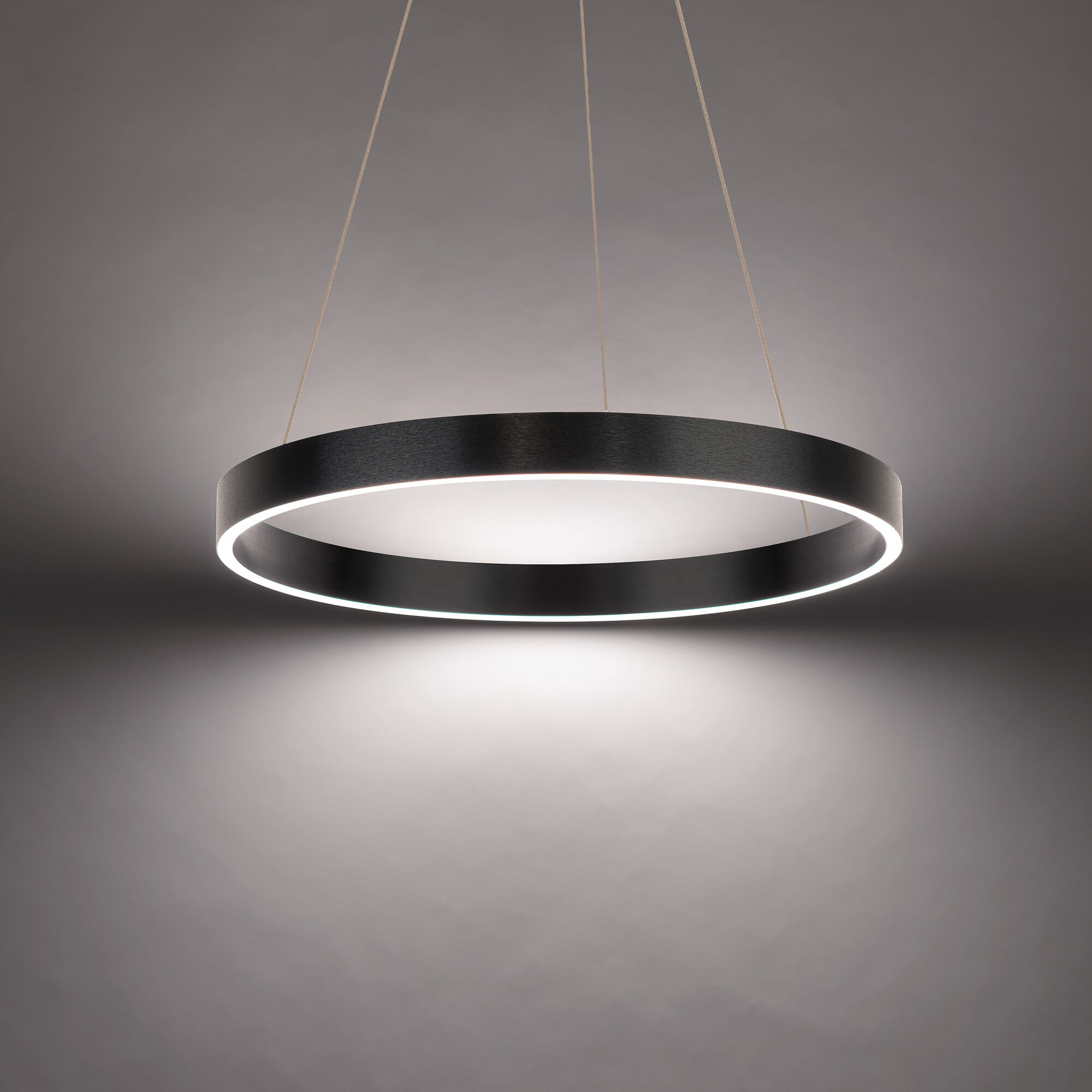 Sirius light outlet