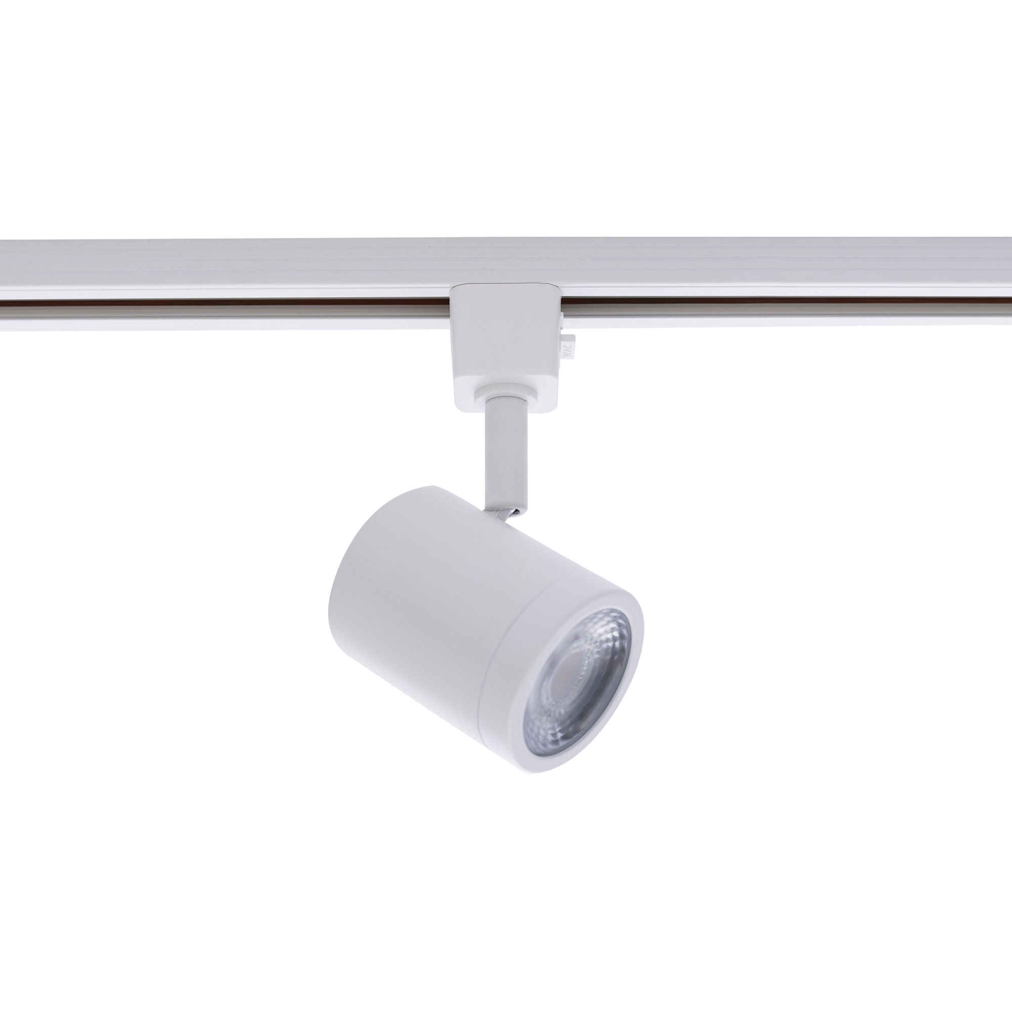 30 watt led track light discount