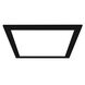 Precision Multiples LED Black Recessed Lighting