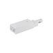 H Track 120 Black Track Accessory Ceiling Light
