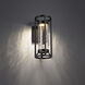 Roslyn Outdoor Wall Light