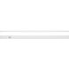 Undercabinet AND Task 120 LED 24 inch White Light Bar