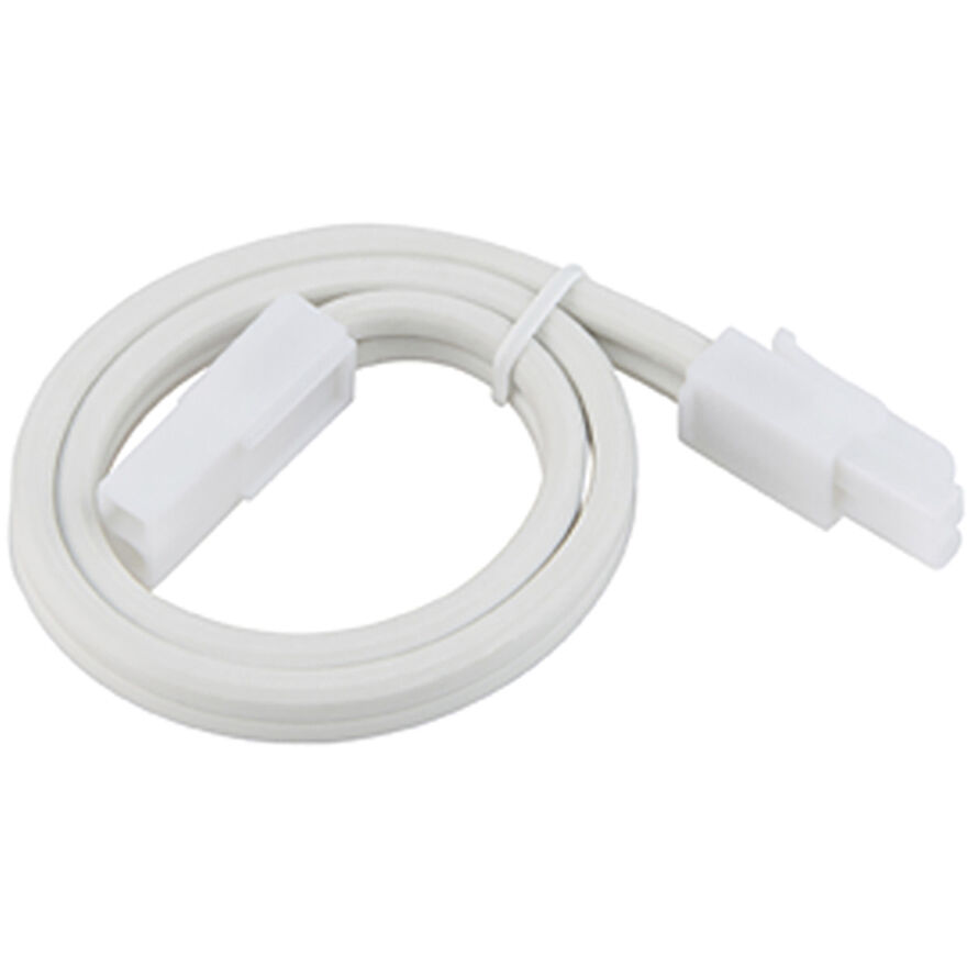 Tyler White Button Light, WAC Limited