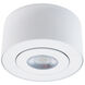 Peek 1 Light 4.88 inch Flush Mount