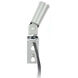 WAC Landscape Gray Photocell, WAC Landscape