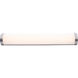 Fuse Indoor Wall Lighting in 3000K