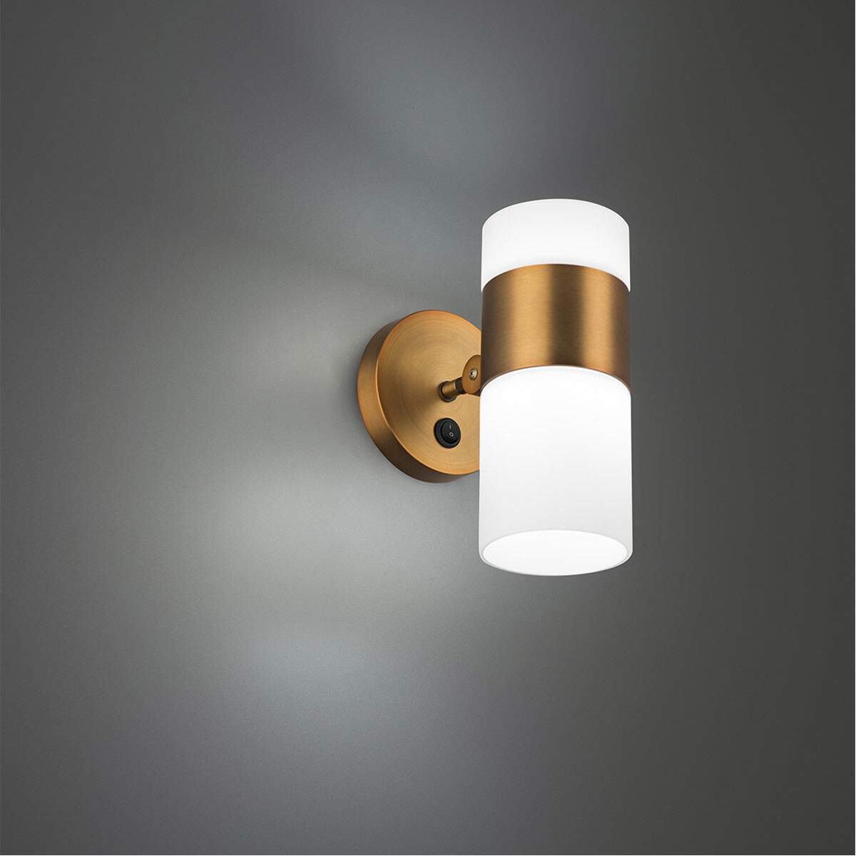 Headboard lighting fixtures cheap