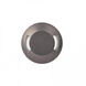 Inground Recessed Light 12 4.1 watt Stainless Steel Coated in Bronze Path Indicator Light in 2700K Warm LED, WAC Landscape