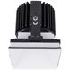 Volta 1 Light 6.00 inch Recessed