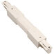 Flexible Connecter 2.44 inch Track Lighting