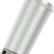 WAC Landscape Gray Photocell, WAC Landscape