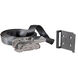 WAC Landscape Black Tree Strap, WAC Landscape
