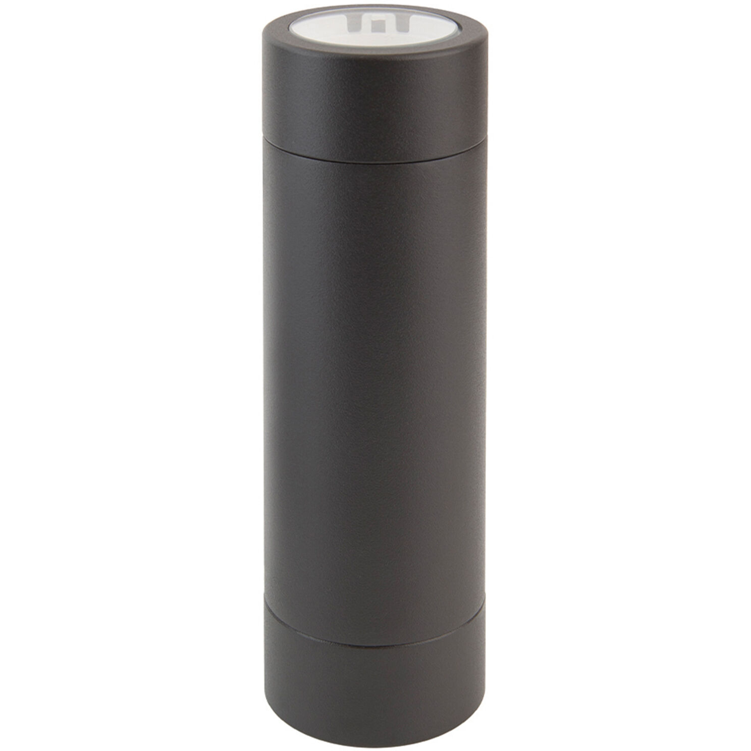 Estrella Landscape Wall Lighting in Bronze, WAC Landscape