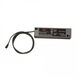Power Supply Black Transformer, 24V
