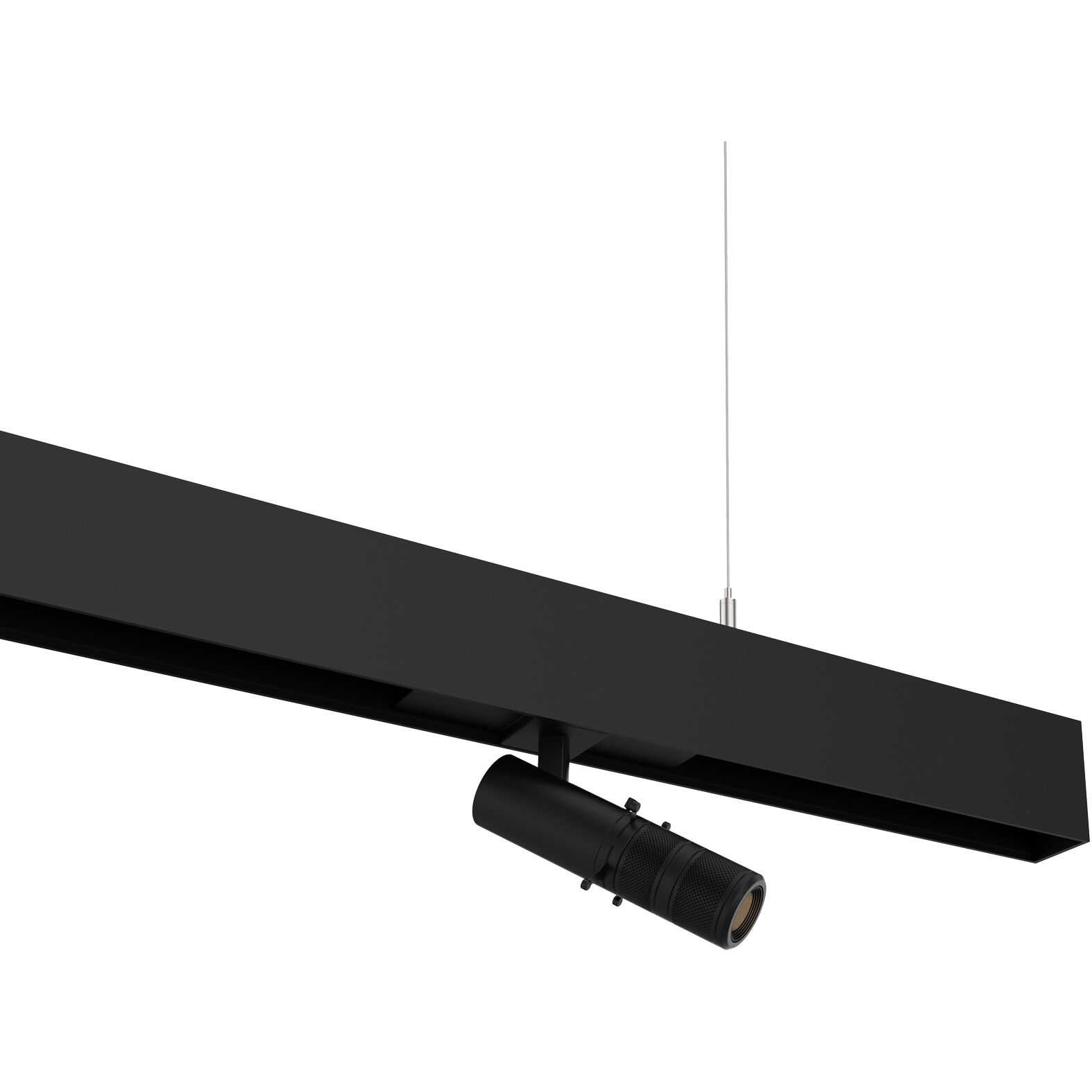 48 black light fixture on sale