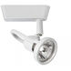 Dune 1 Light 2.50 inch Track Lighting