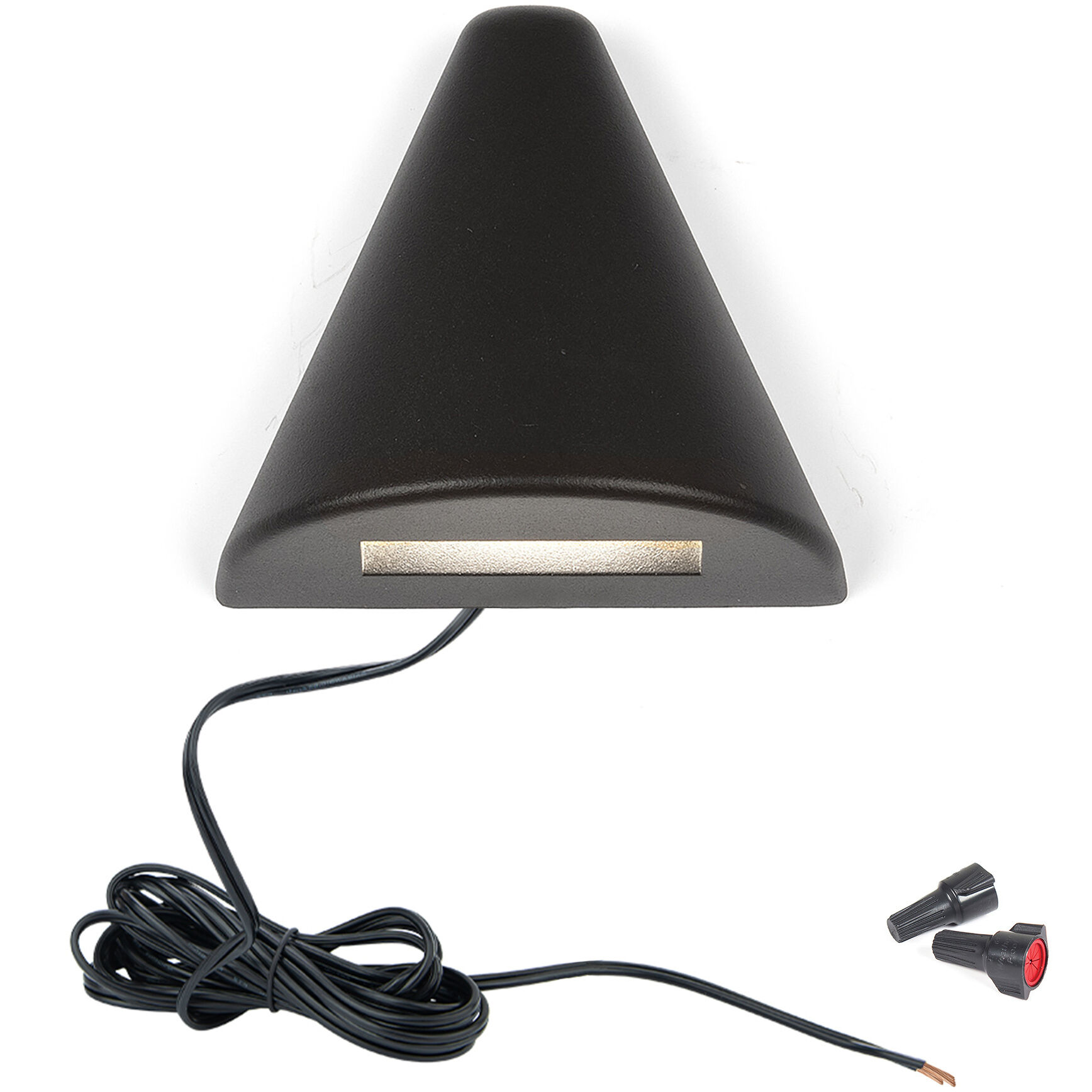 Wac 3011 outlet