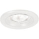 WAC 1 Light 3.56 inch Lighting Accessory