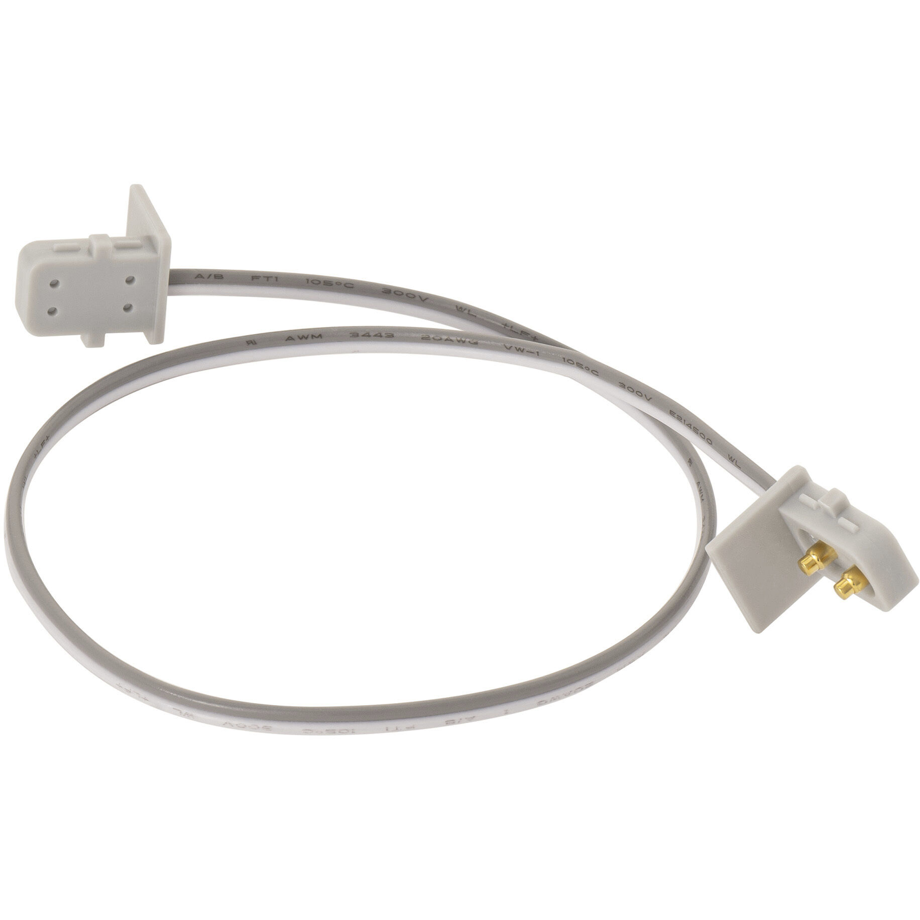 Tyler Undercabinet Accessories, WAC Limited