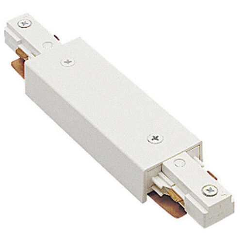 J 2-Circuit Track 1.82 inch Track Lighting