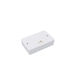 Line Voltage Puck Light 1.77 inch Recessed