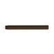 WAC Landscape Bronze Extension Rod in 12in, WAC Landscape