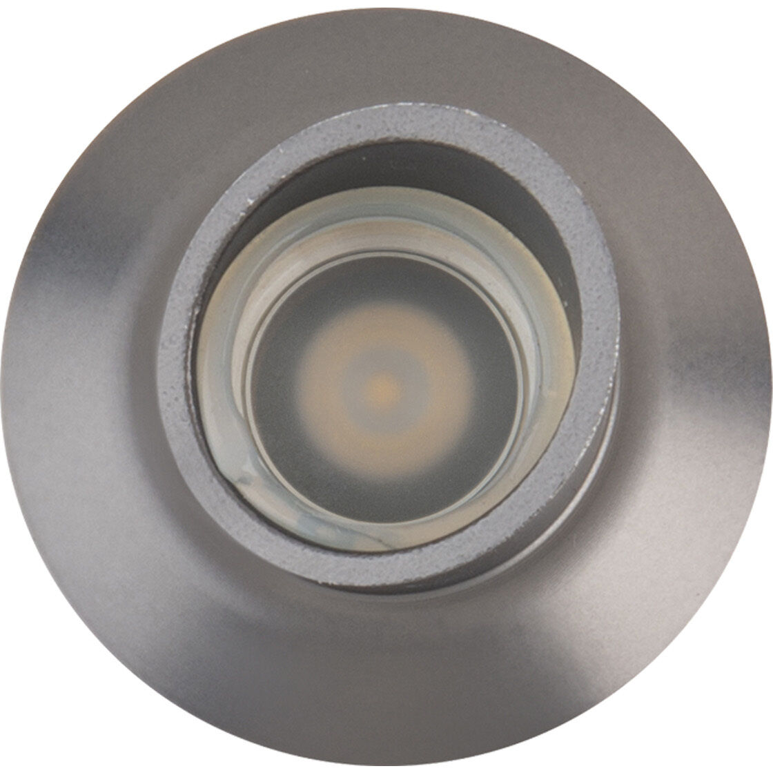 Tyler 12 2 watt Stainless Steel Coated in Bronze Path Lighting in 3000K, Bronzed Stainless Steel, WAC Landscape