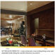 Ocularc LED White Recessed Lighting in Narrow, Warm Dim, Round