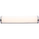 Fuse Indoor Wall Lighting