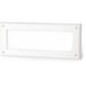 Endurance 120 5.5 watt White Brick Light