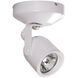 Spot 808 1 Light 4.50 inch Spot Light