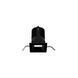 Volta LED B/Wt Recessed Lighting in Narrow, 85, 2700K, Black/White