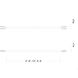 Basics & Gemini 24 14 inch White LED Tape Lighting