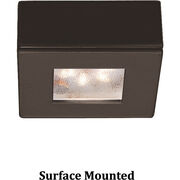 Cabinet Lighting