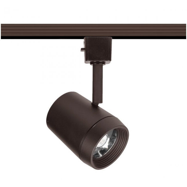Bronze track light online
