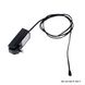 Power Supply Black Transformer