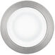 Inground Recessed Light 12 4 watt Stainless Steel Path Indicator Light in 2700K Warm LED, WAC Landscape