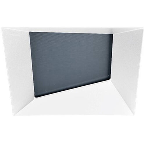 Ocularc LED White Recessed Lighting