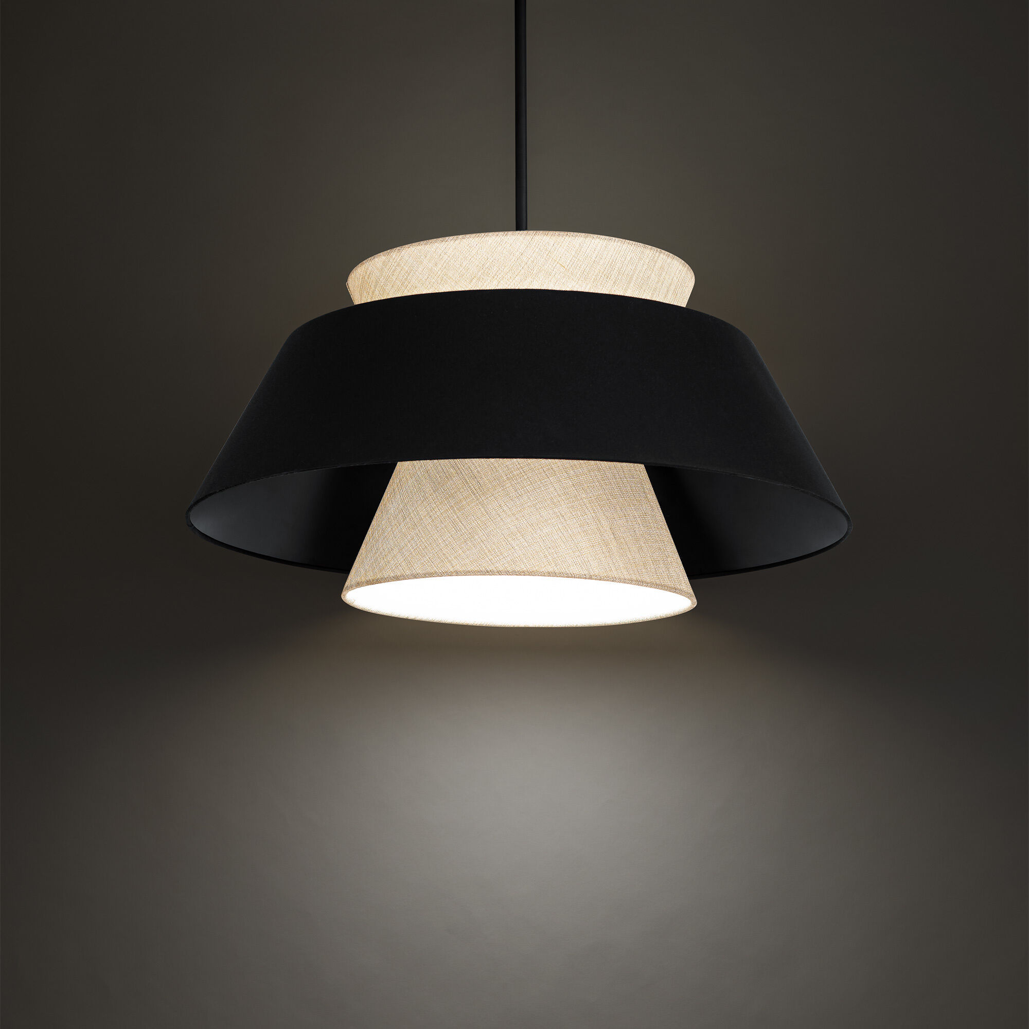国内配送★DAVRILSUPPLY★話題ブランド DYST PENDANT DAVRIL PENDANT v2 – DAVRILSUPPLY